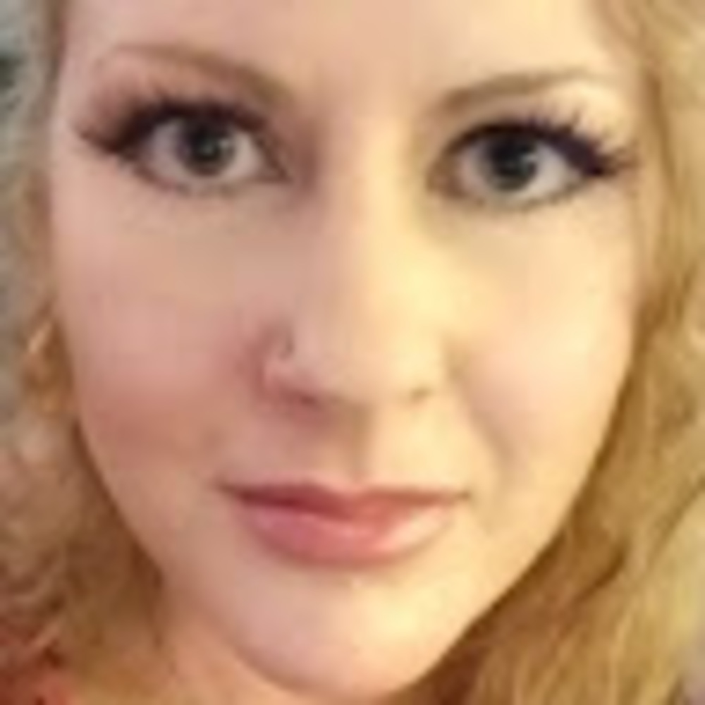 Meet your Posher, Jody